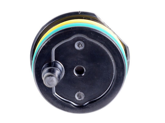 Frantis Temperatursensor RF 433MHz