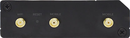 Teltonika RUT241 v1 Router 4G wireless