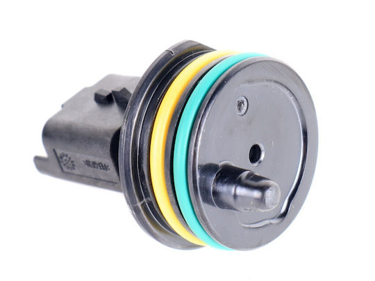 Frantis Temperatursensor RF 433MHz