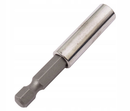 Falon-Tech Adapter für Steckdosen & Bits