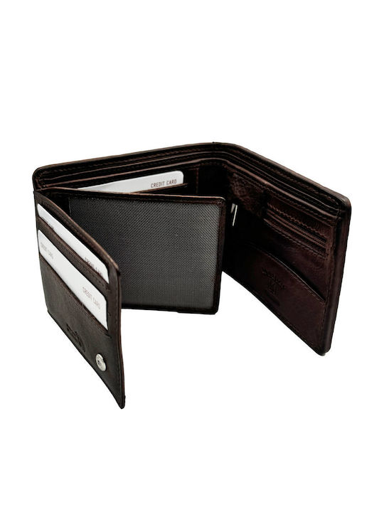 ByLeather