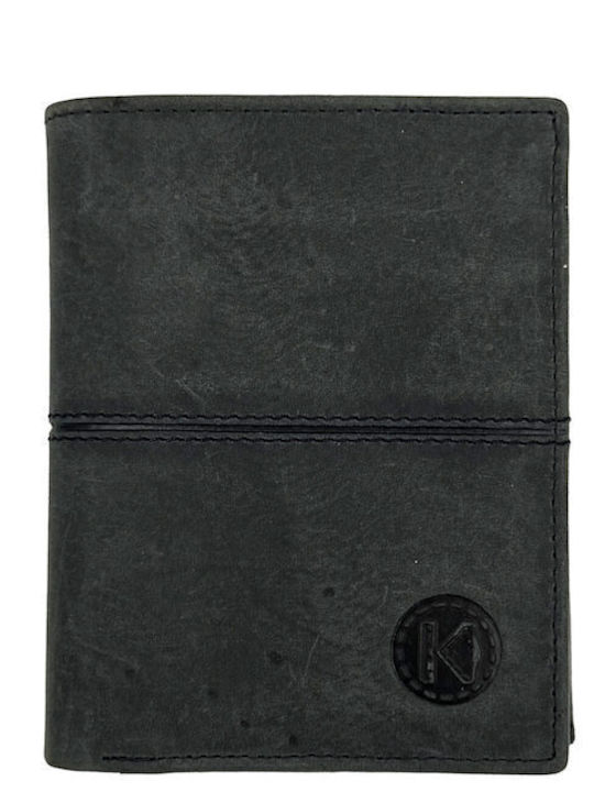 ByLeather