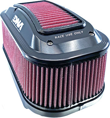 Ktm 1090 Adventure L 17-19 Dna Air Filter