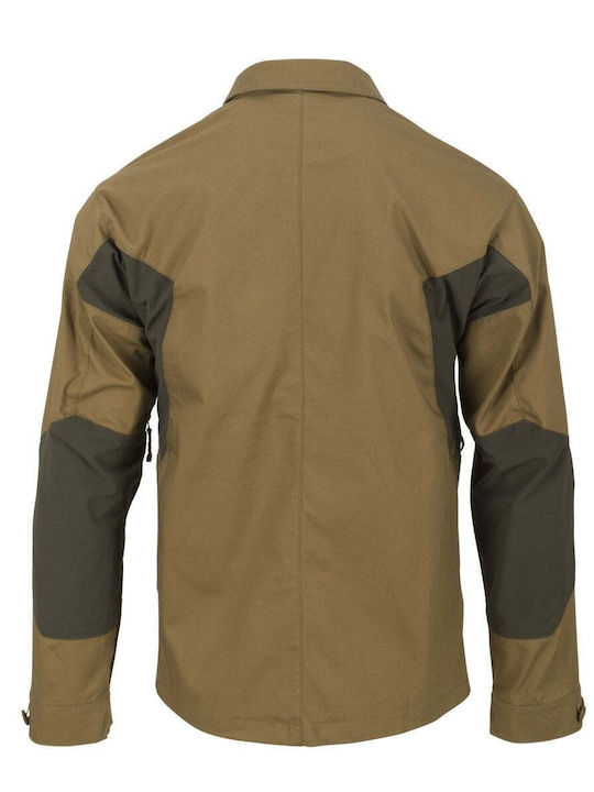 Helikon Tex