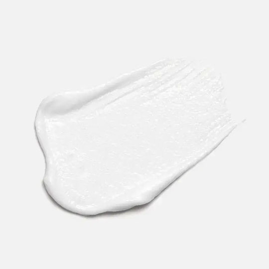 Cremă exfoliantă delicată Darphin Age-defying Dermabrasion Cleanser 50 Ml