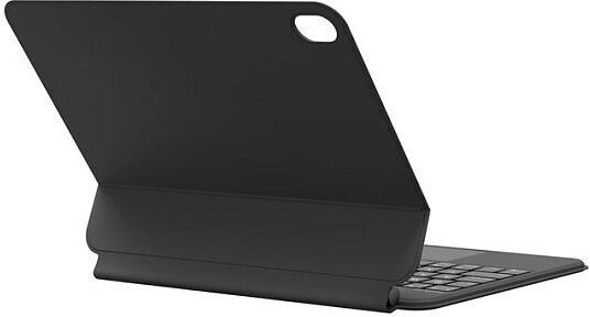 Belkin Pro Keyboard Case Magnetic Stand Ipad 10 9" 10th Gen Bbz002de-v3