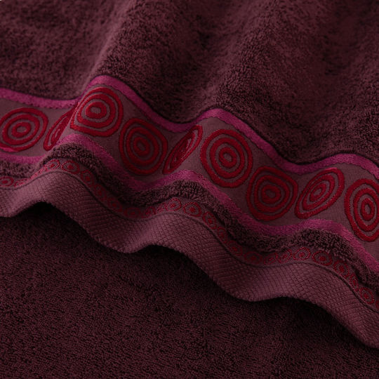 Zwoltex Rondo