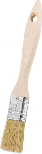 2" Calowy Brush