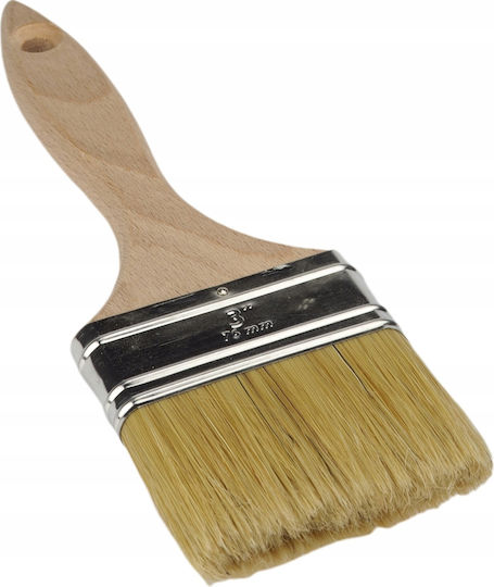 3" Calowy Brush