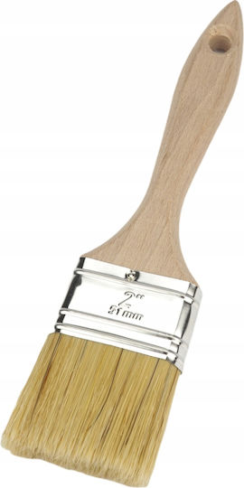 2" Calowy Brush