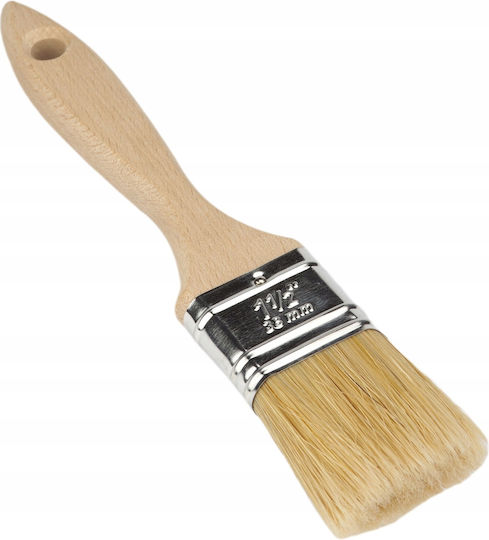 Brush Calowy 1.5"