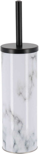 Eurocasa Metallisches Badezimmer Mülleimer und Bürsten Satz Soft Close 3lt Mehrfarbig Eurocasa Metallisches Badezimmer Mülleimer und Bürsten Satz Soft Close 3lt Mehrfarbig