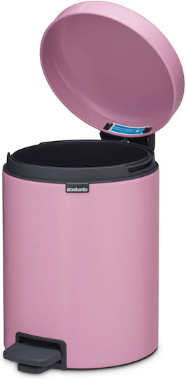 Brabantia Newicon Brabantia Newicon