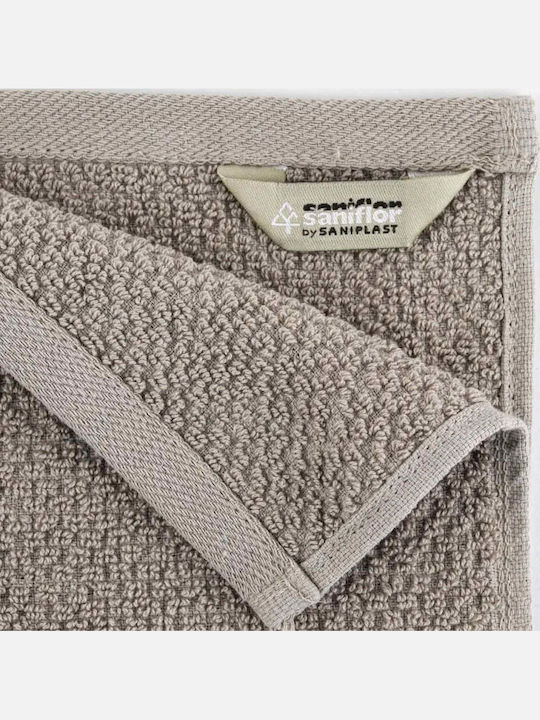 Saniplast 60x100εκ.