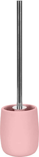 Kleine Wolke Eclipse Ceramic Toilet Brush Bathroom Kleine Wolke Eclipse Ceramic Toilet Brush Bathroom