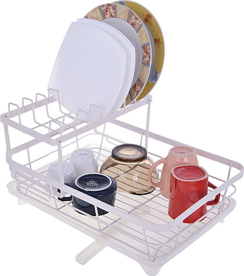 Cake Land Buffet-Ausstellungsstände 30cm