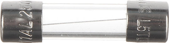 Power Anschluss Lz-6