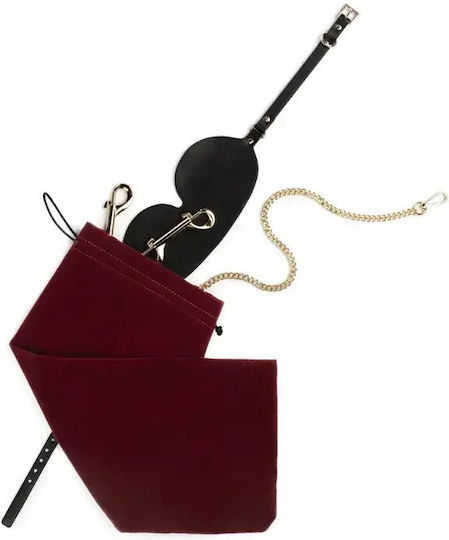 Bedroom Fantasies BDSM Accessories 13τμχ