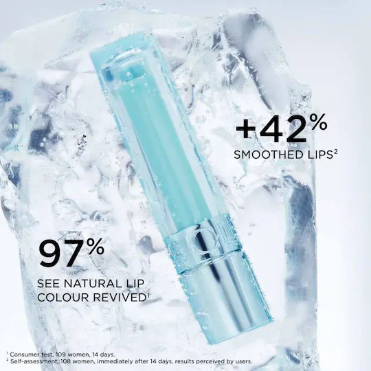 Clarins Summer Collection Lip Oil Mint