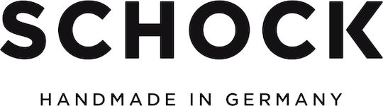 Schock 110-32290-1451 Drop-In От Течен Гранит М86xШ50см Schock 110-32290-1451 Drop-In От Течен Гранит М86xШ50см