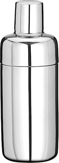 Cobbler Σέικερ με Χωρητικότητα 500ml
