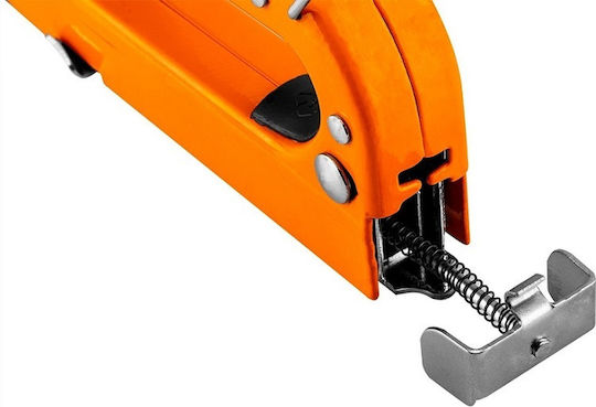 Neo Tools 16-031 Клещи За Закрепване Сledgehammer За Скоби