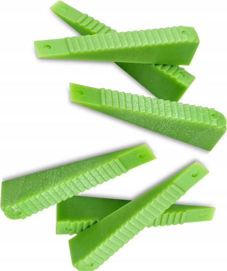Fliesenabstandhalter 30 Stück