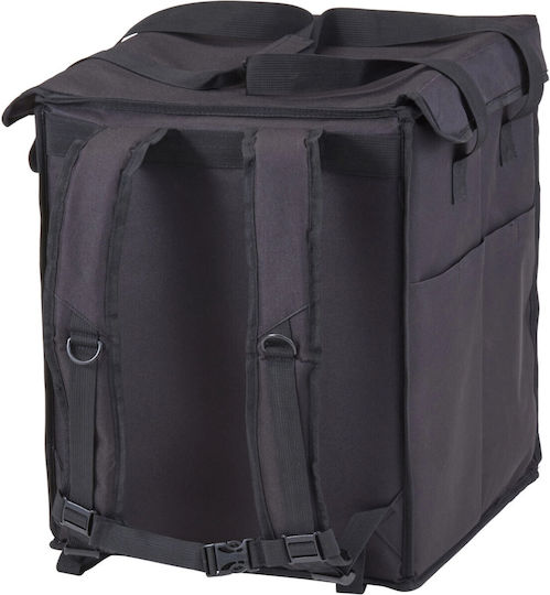 Cambro С Капацитет 40л 35.5x38x43см