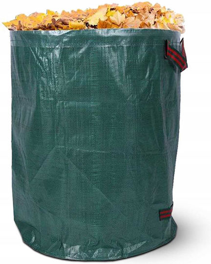 Heckermann Oliven Erntetaschen 130l