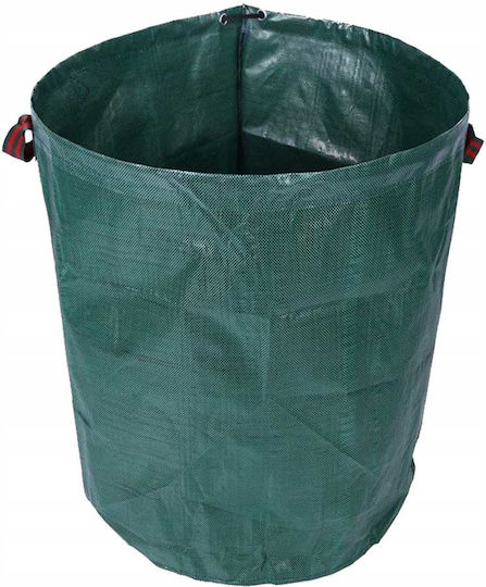 Heckermann Oliven Erntetaschen 130l