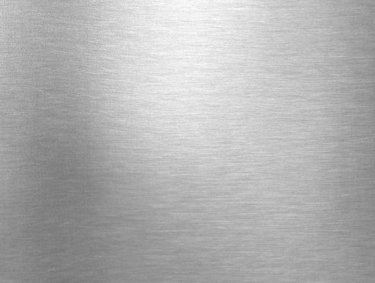 Deante Sink Steel 60x60 Cm Silver