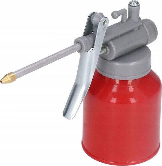 Falon-Tech FT5278 Πιστόλι Αέρος 250ml