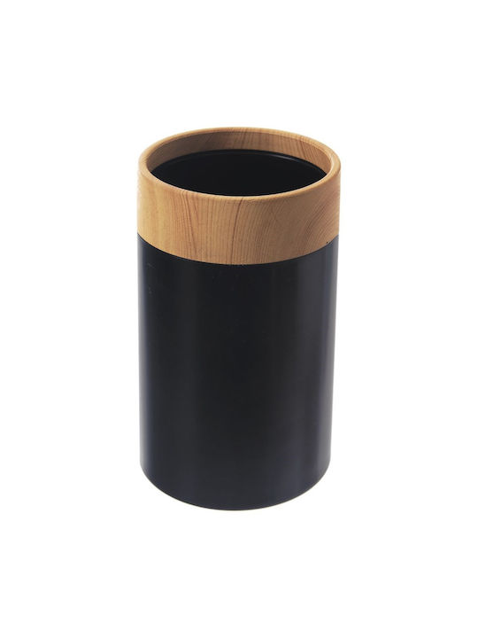 Orion Cupa ei Plastic Bej 8682013290023