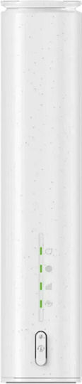 Zyxel NR5111 Wireless Router Wi‑Fi 6