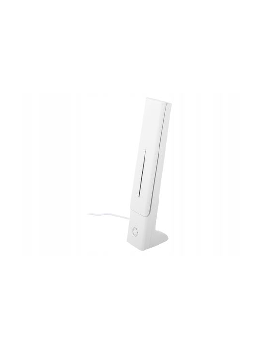 Simple Desk Lamp 50 Gab_a Simple Desk Lamp 50 Gab_a