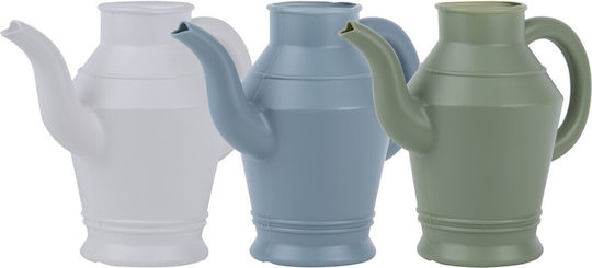 Stropitoare Vintage Albastră 2 L
