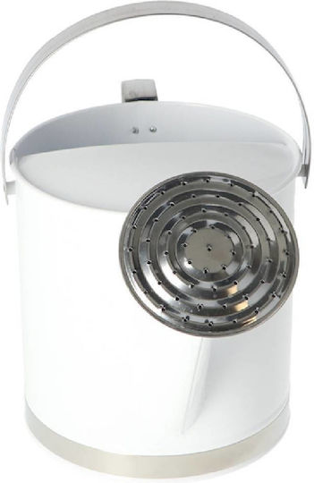 Modern Watering Can Detachable Strainer