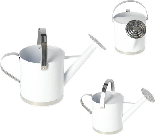 Modern Watering Can Detachable Strainer