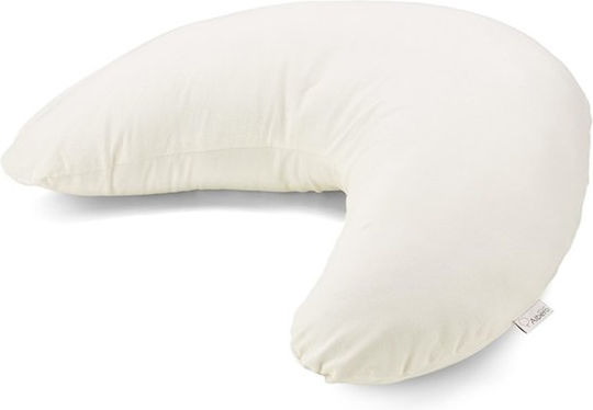 Klups Μαξιλάρι Θηλασμού Ροζ 50cm
