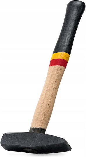 1.5 Kg Schlosserhammer Fiberglas