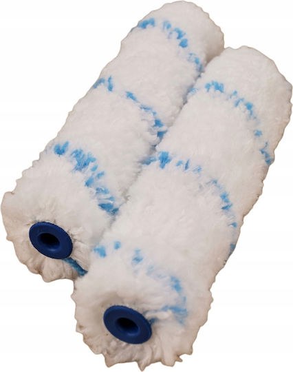 Microfiber Refill Pl 15cm