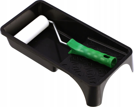 Moltoprene Roller 11cm Tray