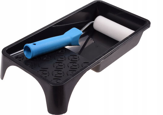 Moltoprene Roller 11cm Tray