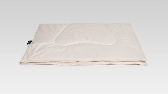 Valeria Home Set Pentru Patut Bej