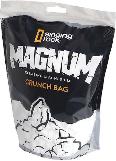 Singing Rock Bag Μαγνησία M3001X25P
