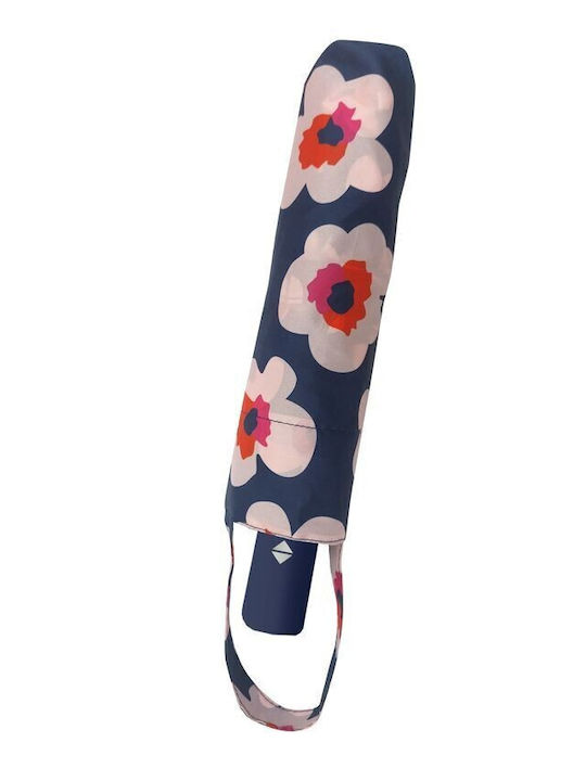 Coolpack Παιδική Ομπρέλα Μπαστούνι Μπλε