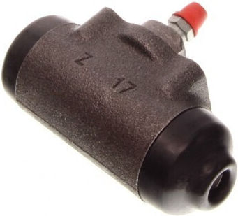 Brake Cylinder Renault Captur Clio 1 0-1 6 19 Left Or Right 44100-00q1h