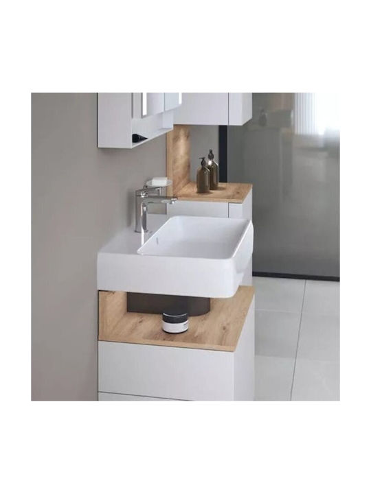 Duravit Amestecare Robinet Chiuvetă