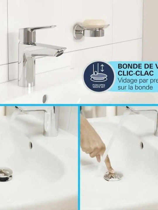 Grohe Amestecare Robinet Chiuvetă