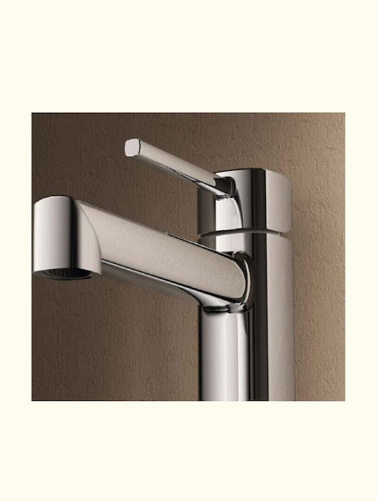 Imex Mixing Sink Faucet
